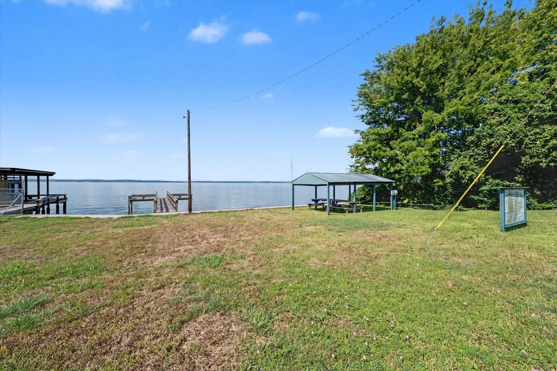Photo of 144 Imogene