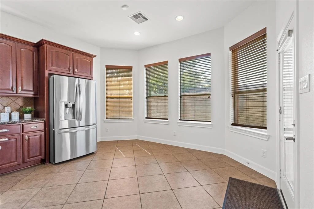 Photo of 5111 W Jerad Drive