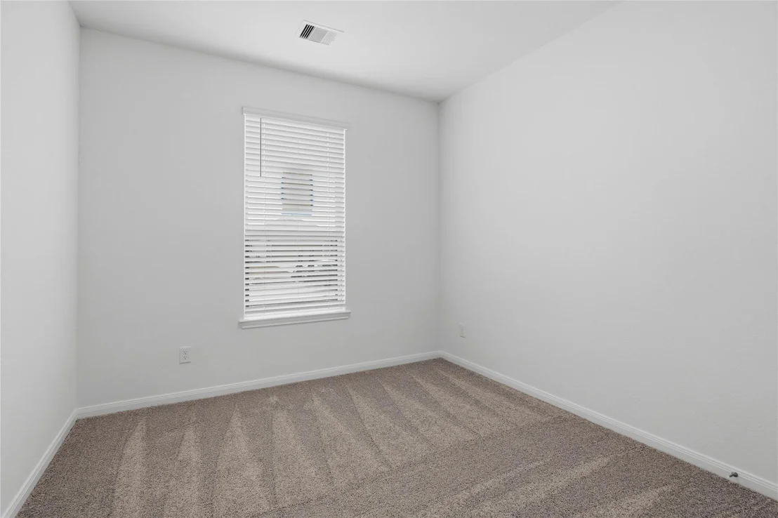 Photo of 3039 Cronus Way