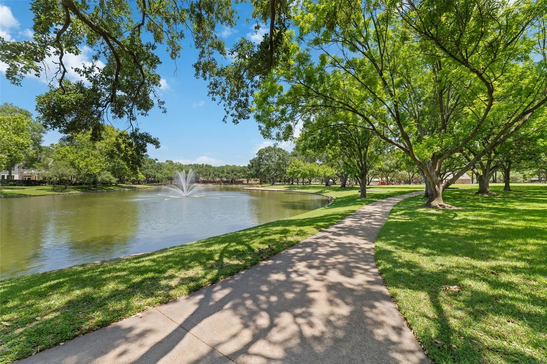 Photo of 23007 Laguna Point Drive