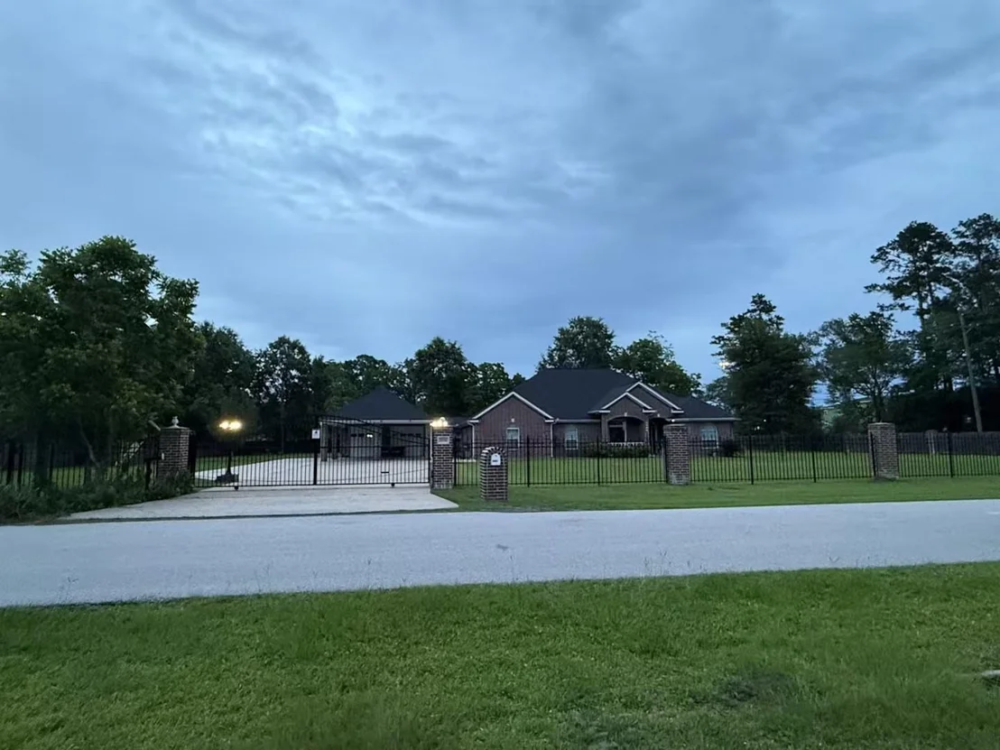 Photo of 7035 Hurley Drive