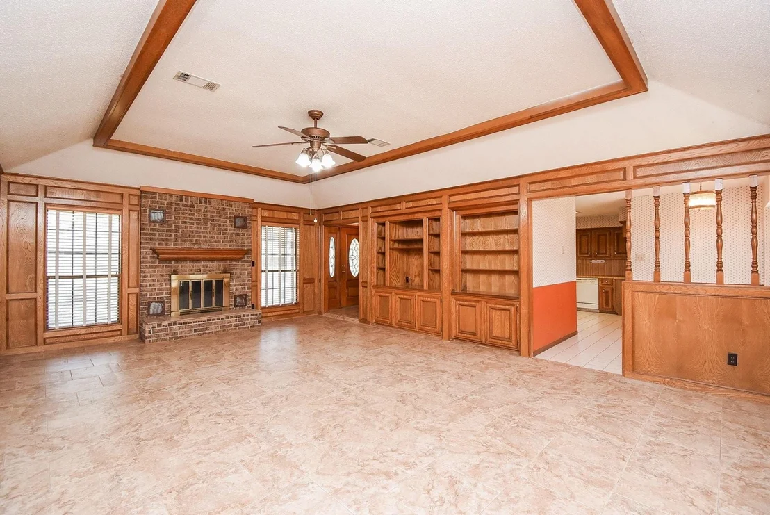 Photo of 22907 Rosehollow Trail