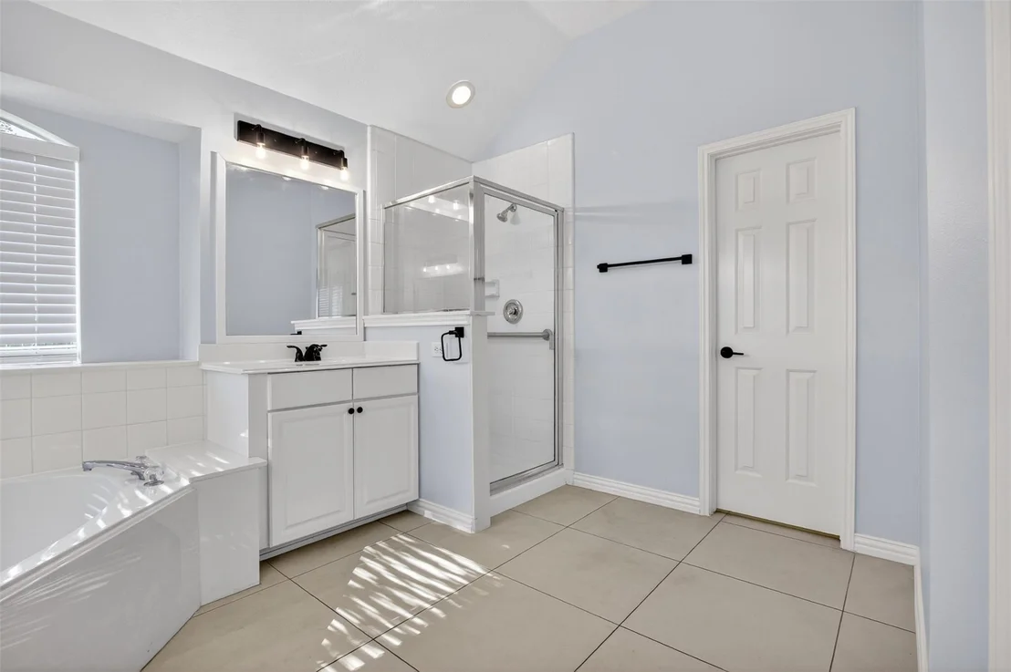 Photo of 2807 Travick Lane