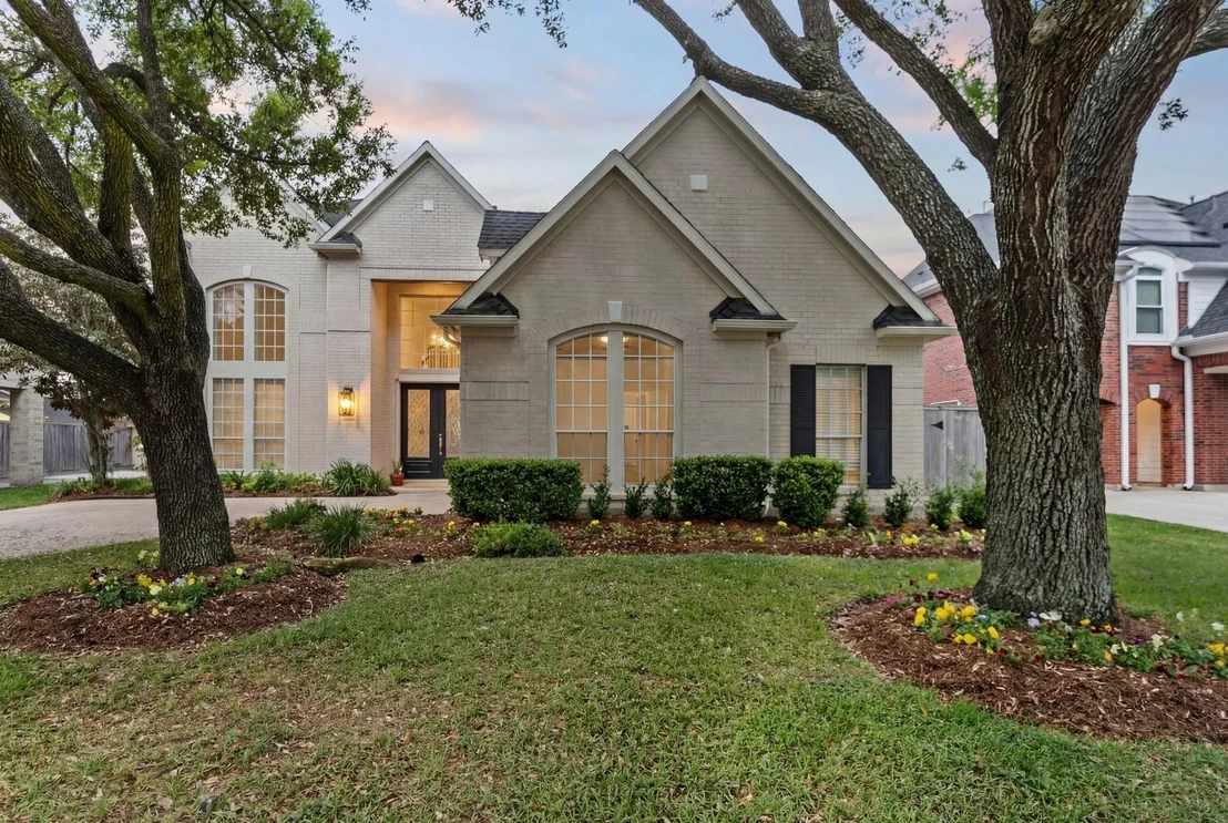 Photo of 5515 Chase Harbor