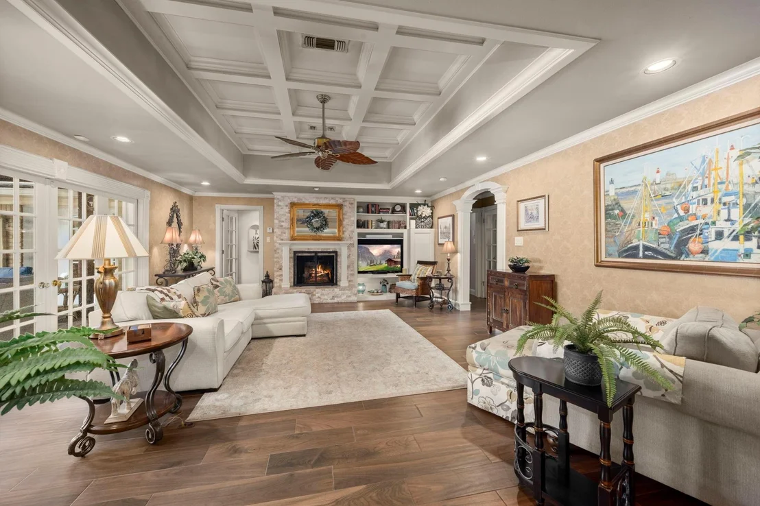 Photo of 13306 Boca Raton Drive