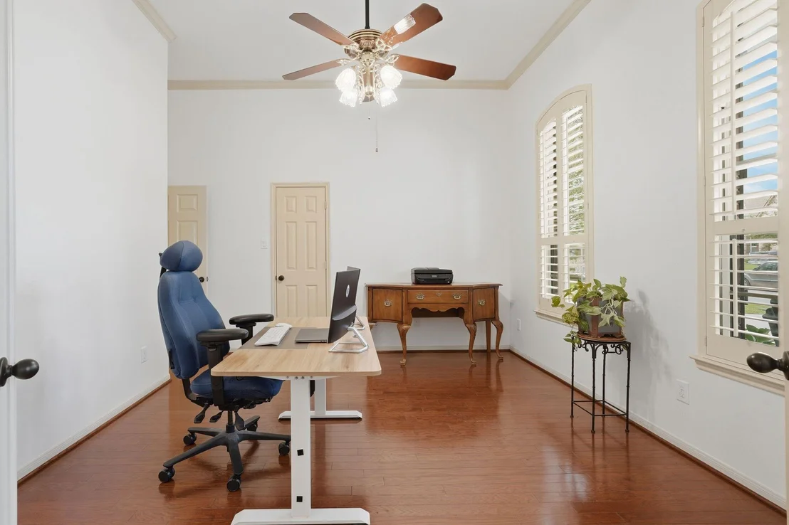 Photo of 31 W Canyon Wren Circle Circle