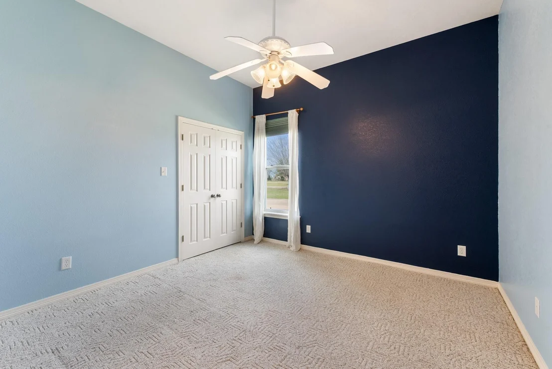 Photo of 3556 Riata Court
