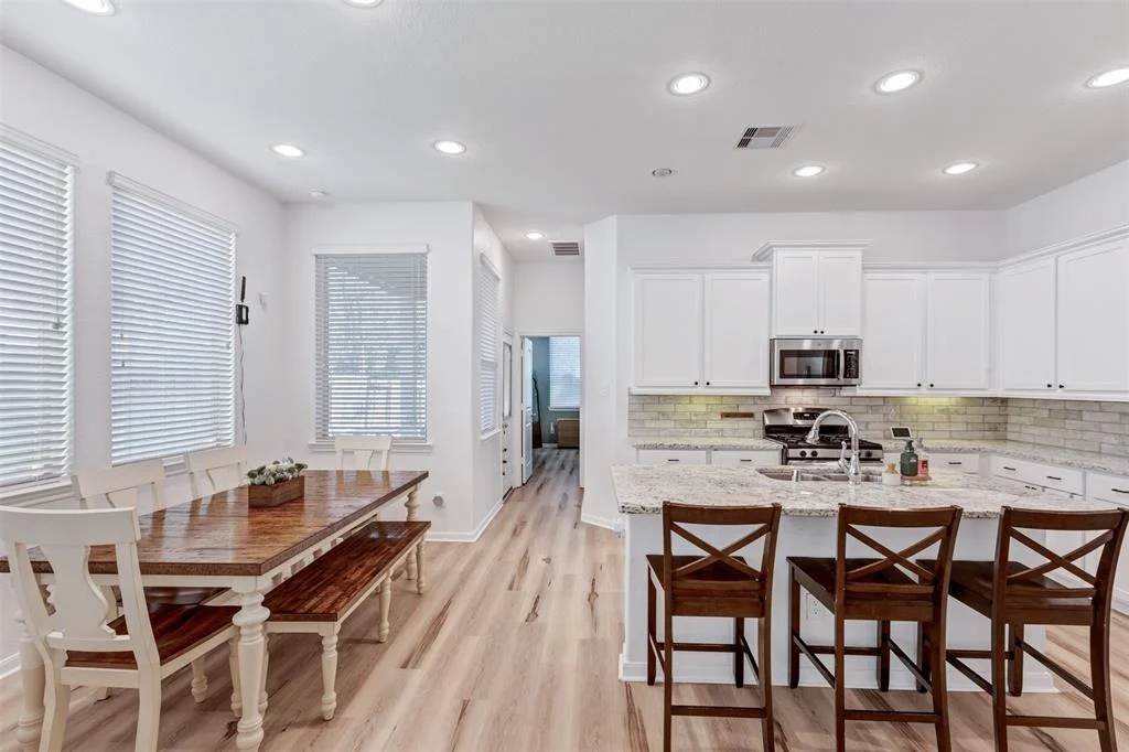 Photo of 234 Biltmore Loop