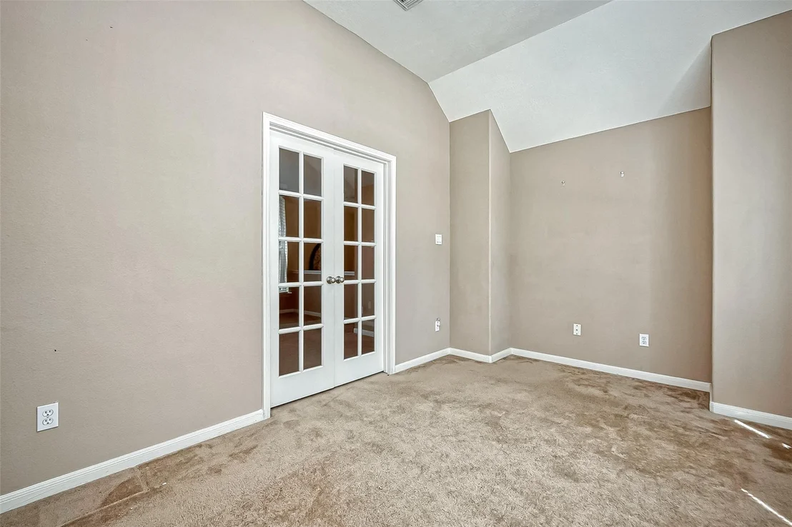 Photo of 2218 Falcon Knoll Lane