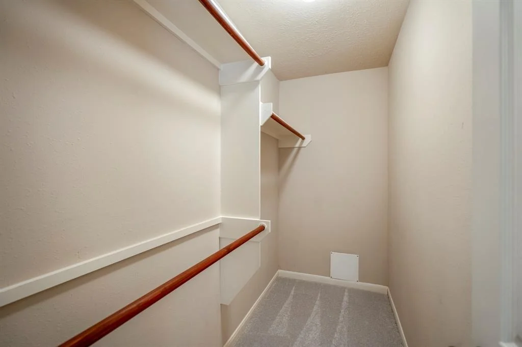 Photo of 6027 Sawyer Bend Lane