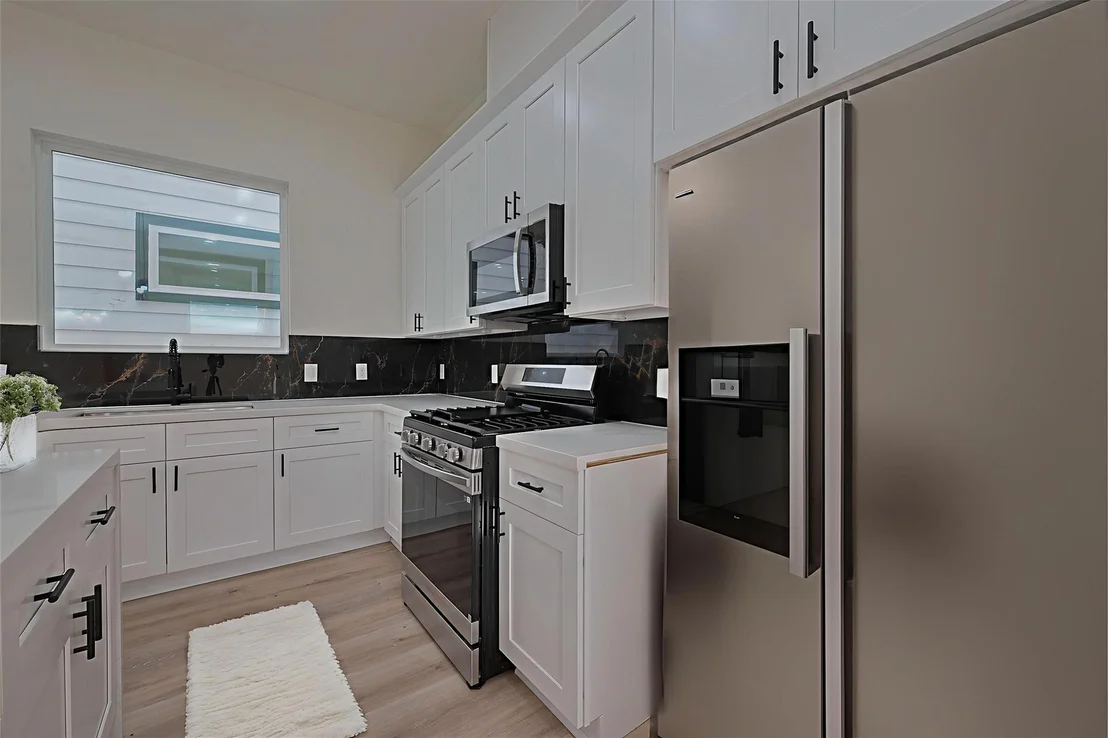 Photo of 2422 Dalview Street