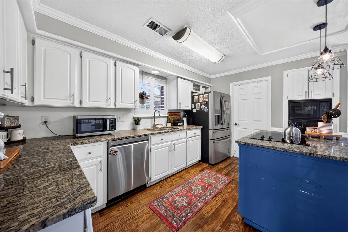 Photo of 9103 Godstone Lane