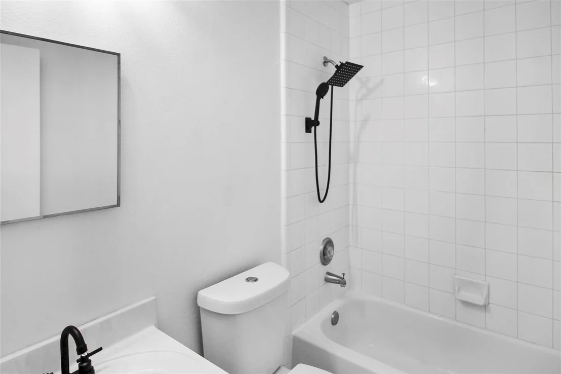 Photo of 511 Chaseway Drive