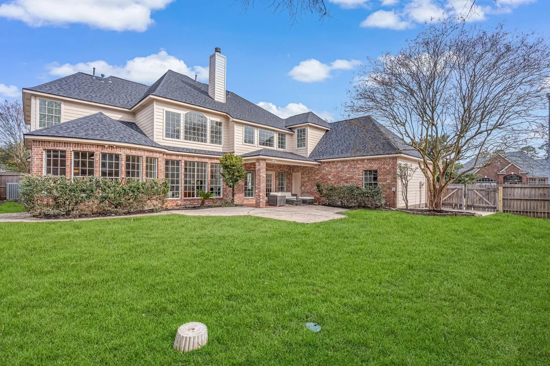 Photo of 17803 Shady Arbor Lane