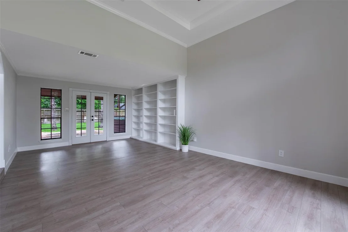 Photo of 24610 Gilbough Drive
