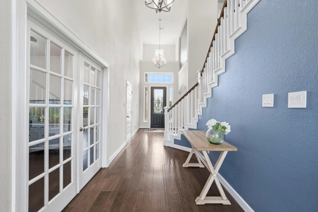 Photo of 7618 Trailing Oaks Drive