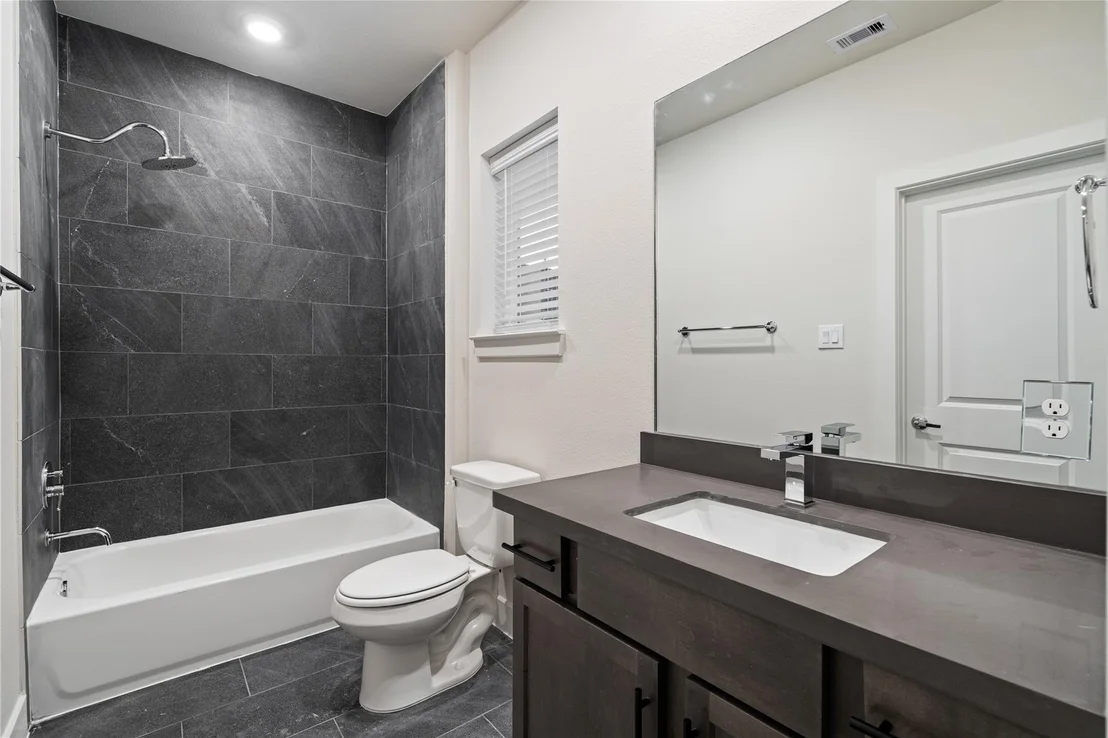 Photo of 6451 Rena Street