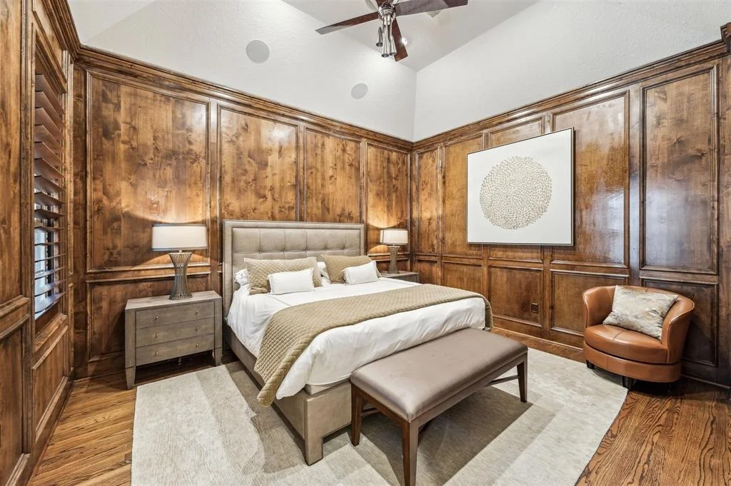 Photo of 11411 Legend Manor Drive