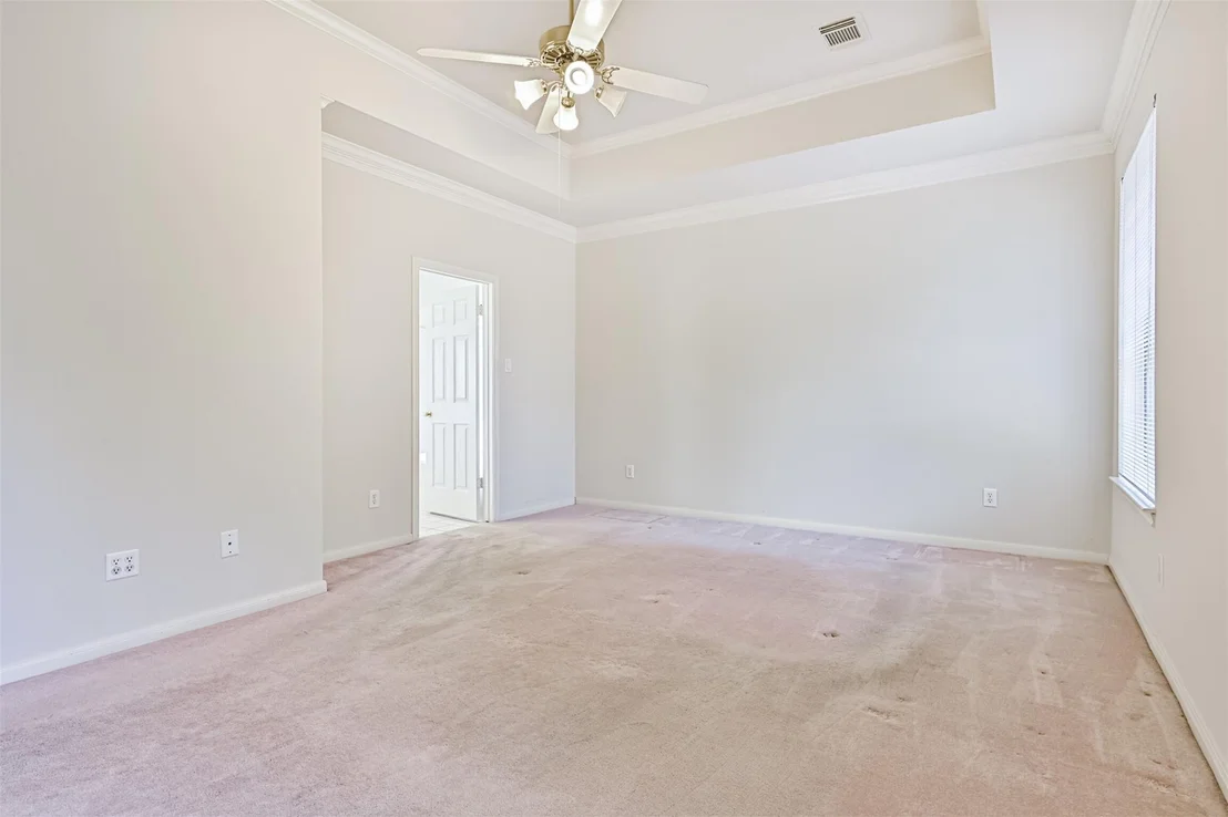 Photo of 1408 Sunset Drive