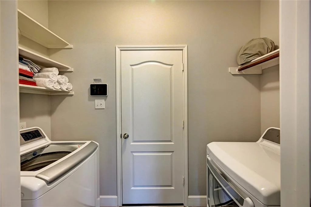 Photo of 5311 Persimmon Pass