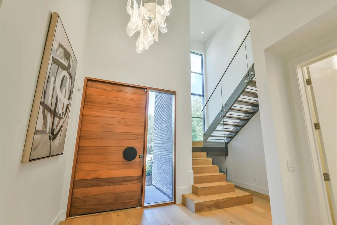 Photo of 3003 Virginia Street