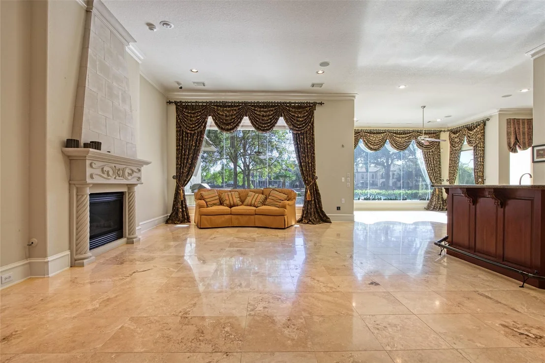 Photo of 11615 Legend Manor Drive