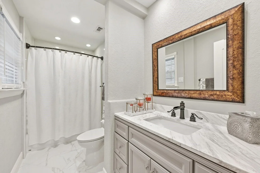 Photo of 106 Mignon Lane