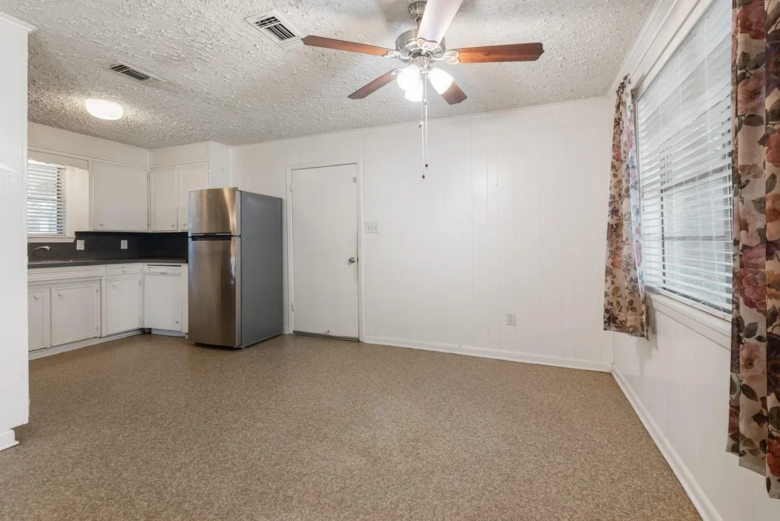 Photo of 1910 Palasota Drive