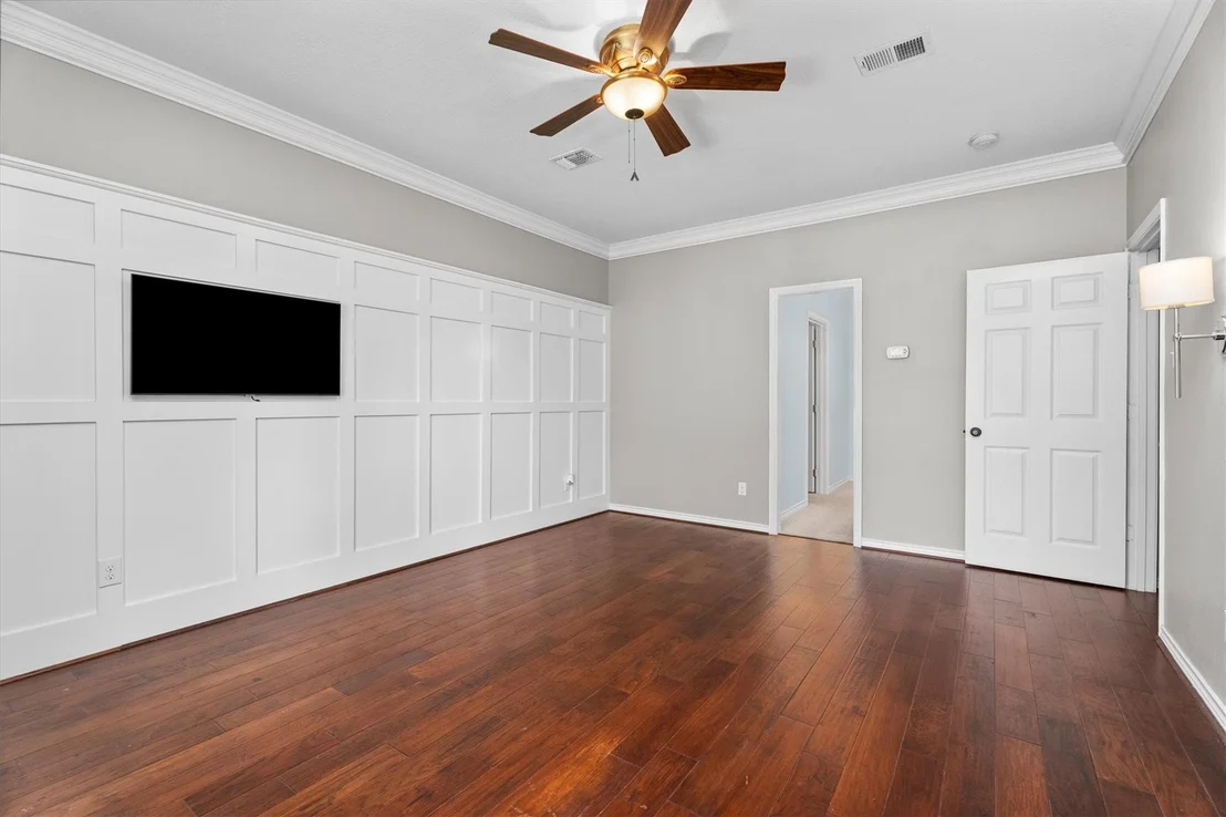 Photo of 16267 Salmon Lane