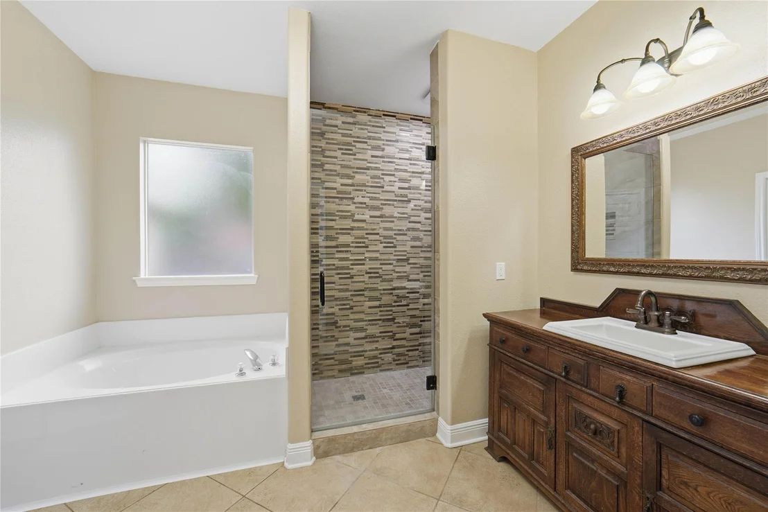 Photo of 11809 Nandina Circle