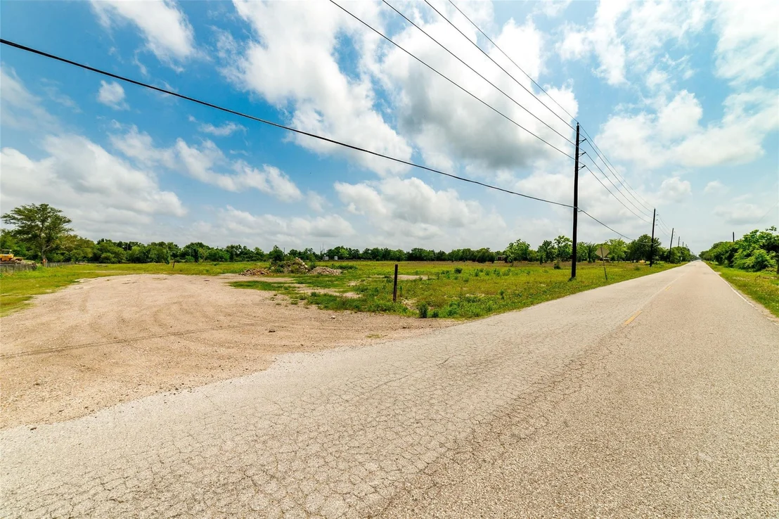 Photo of 2289 County Road 163
