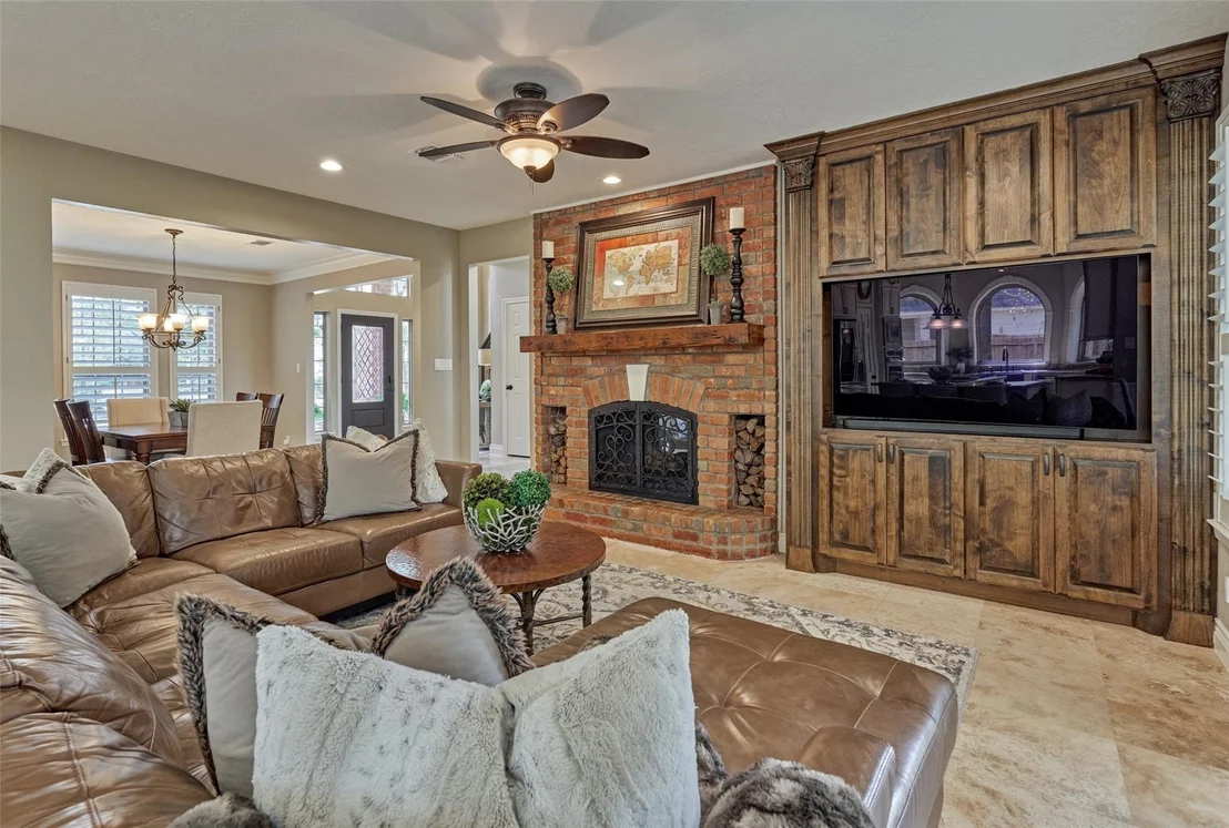 Photo of 23 Golden Thrush Place