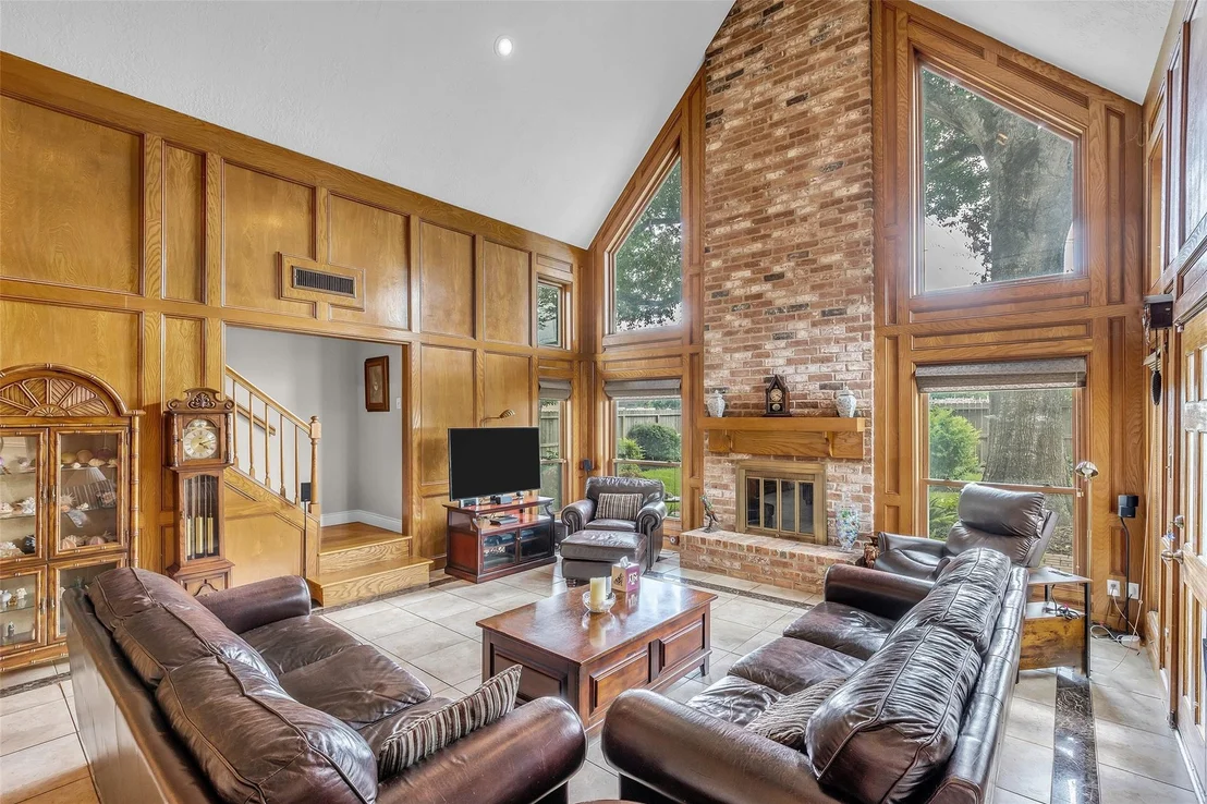 Photo of 18019 Shadow Valley Drive