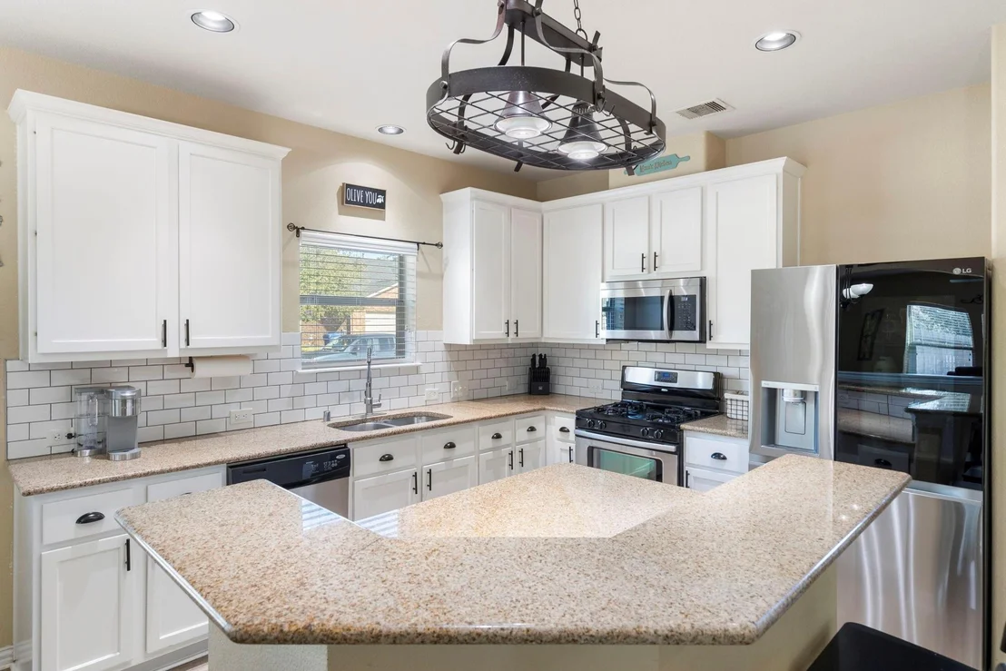 Photo of 28435 Lockeridge Creek Drive