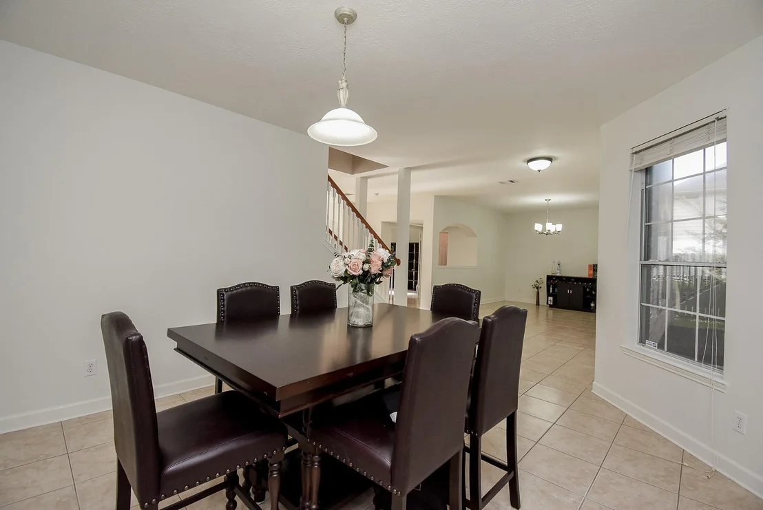 Photo of 1607 Rustic Hollow Lane