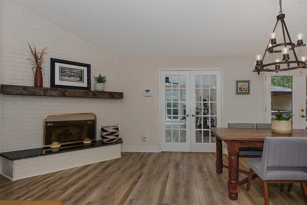 Photo of 16 W Lance Leaf Road