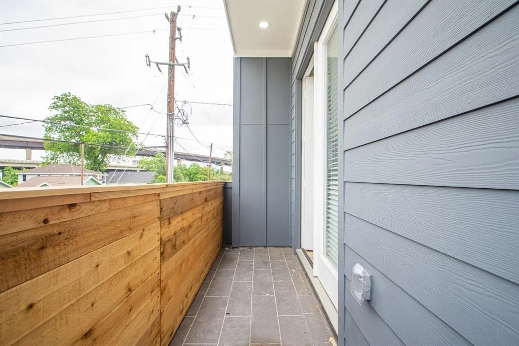 Photo of 5719 Elysian Street