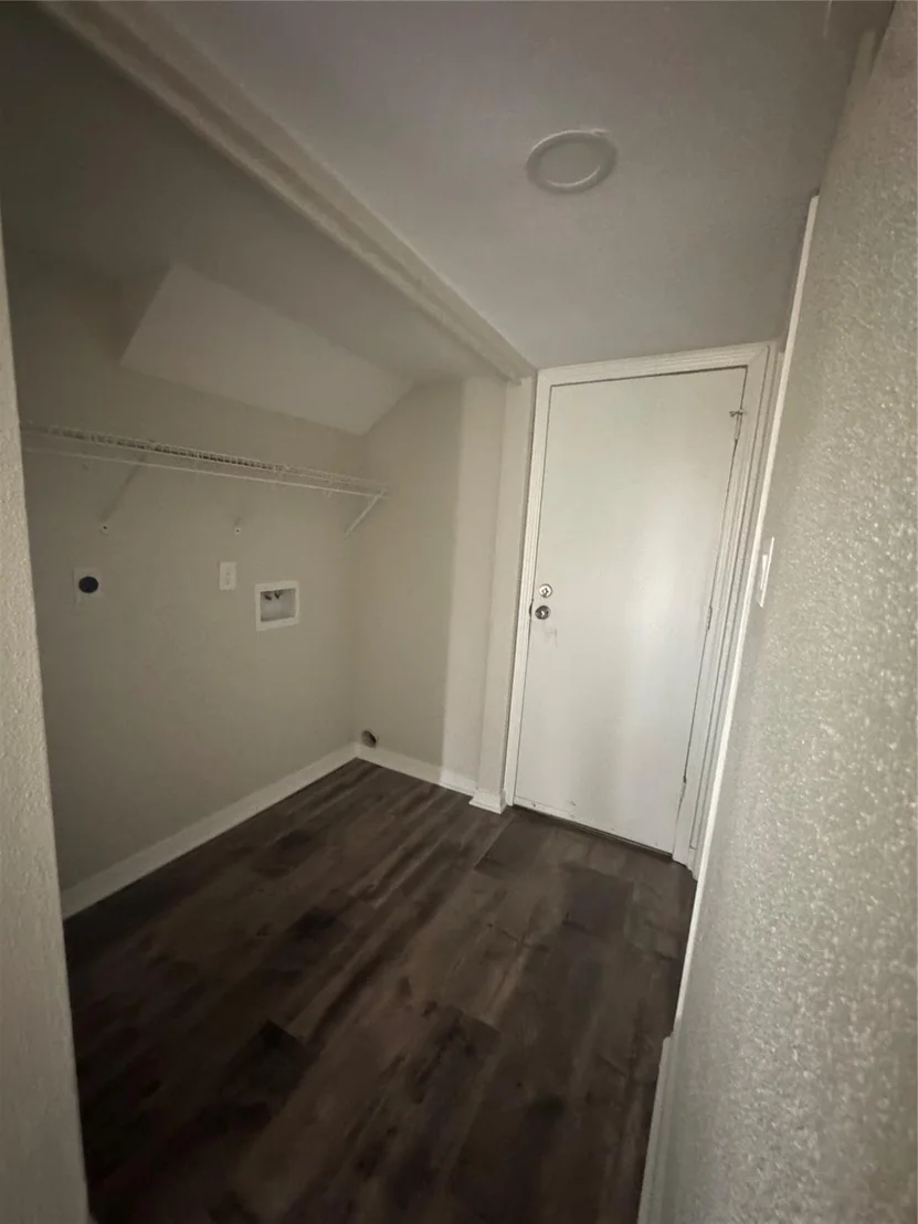 Photo of 13626 Sunswept Way