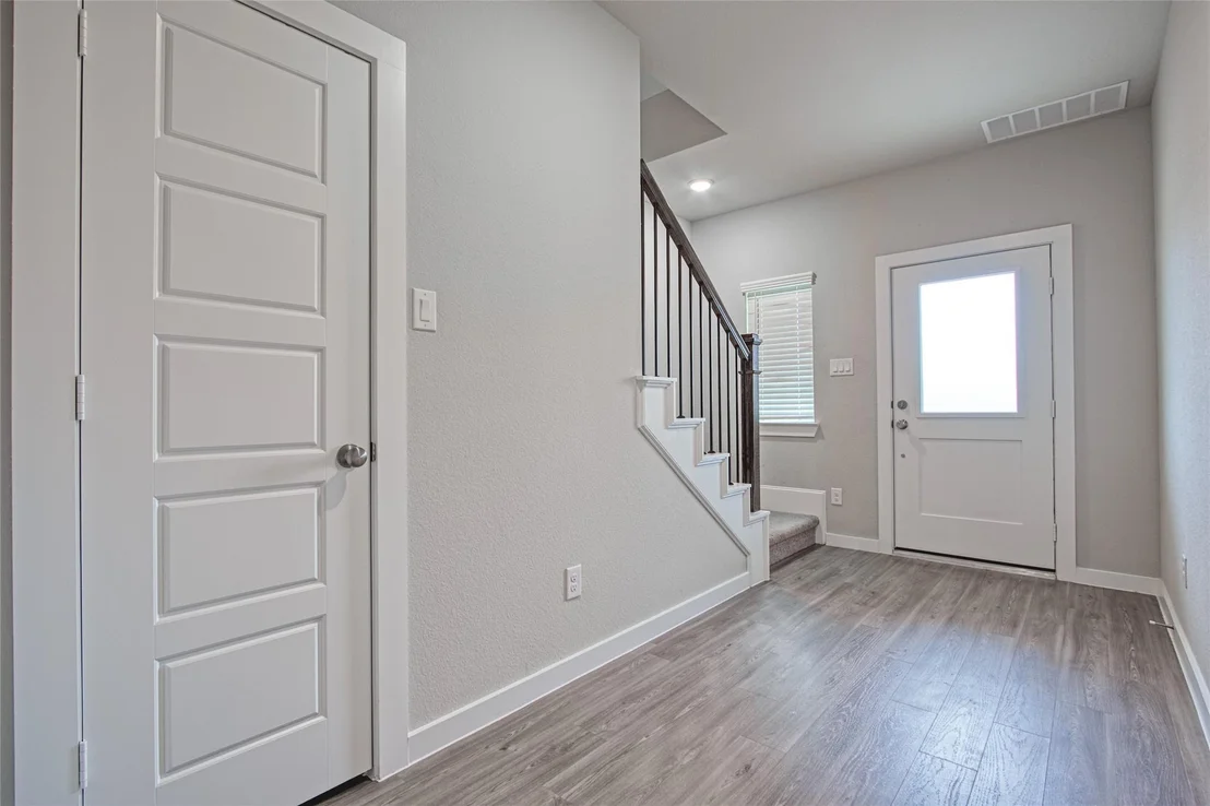 Photo of 3327 Trail View Drive