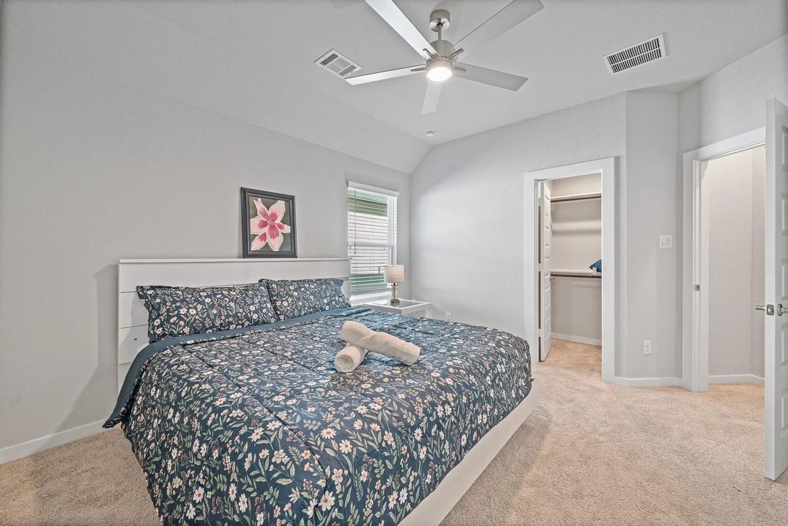 Photo of 2515 Red Hickory Drive