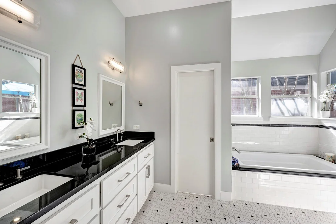 Photo of 312 Knox Street