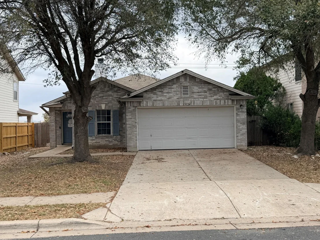 Photo of 13124 Dearbonne Drive