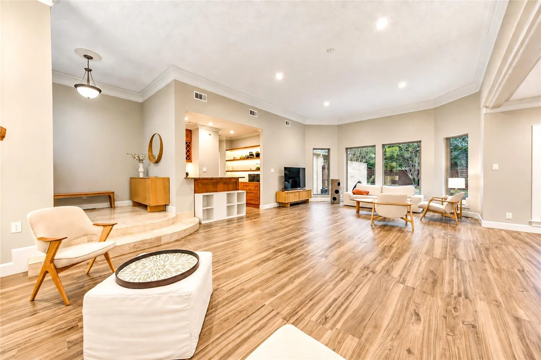 Photo of 807 Spear Point Cove