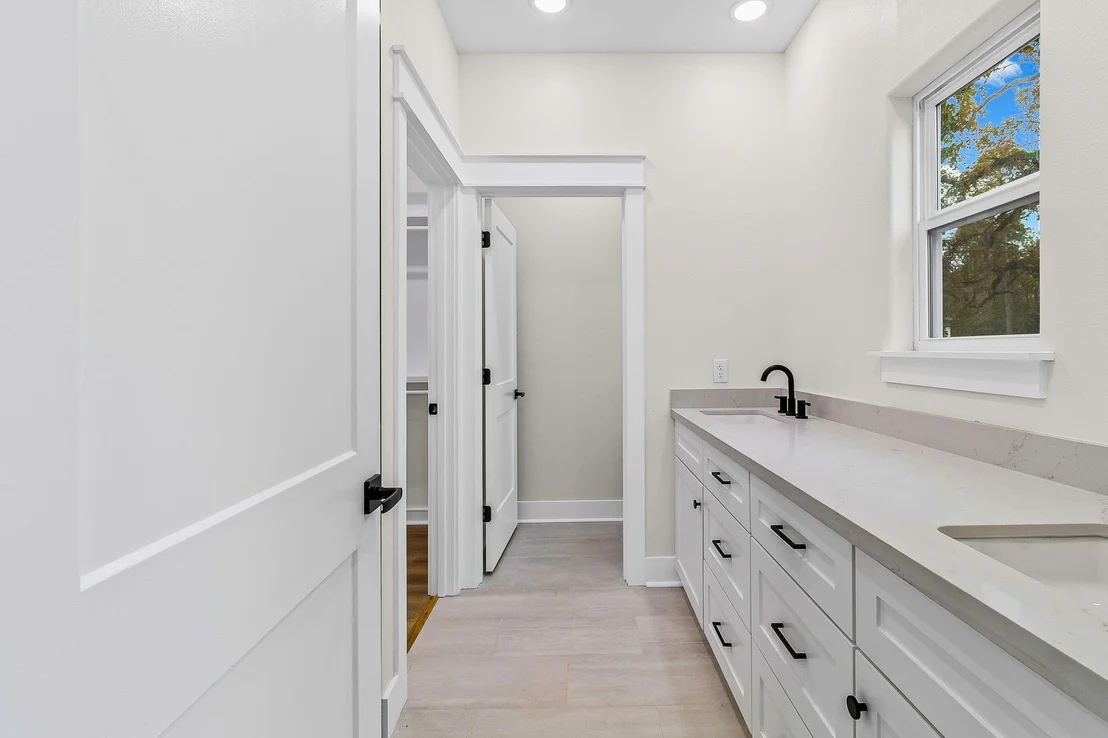 Photo of 260 Wildwood Drive