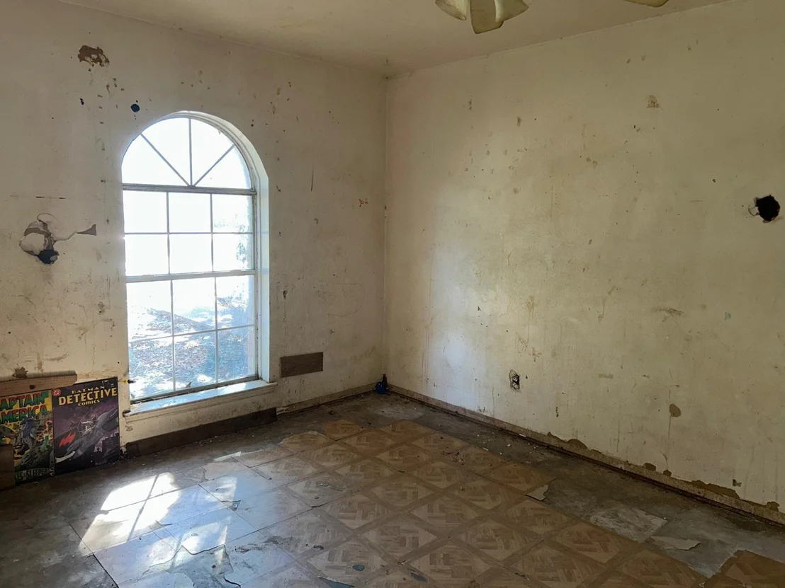 Photo of 419 Rose Arbor Lane