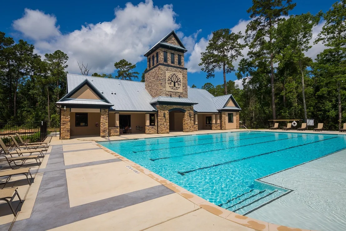 Photo of 34427 Spring Creek Circle