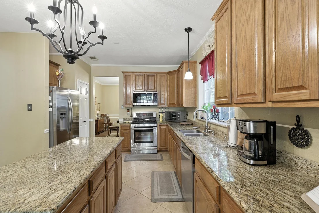 Photo of 98 S Dreamweaver Circle