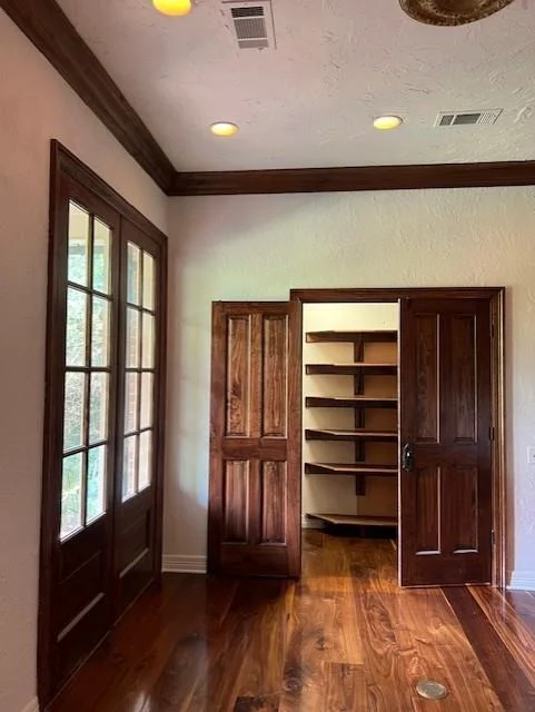 Photo of 725 Thomas Road