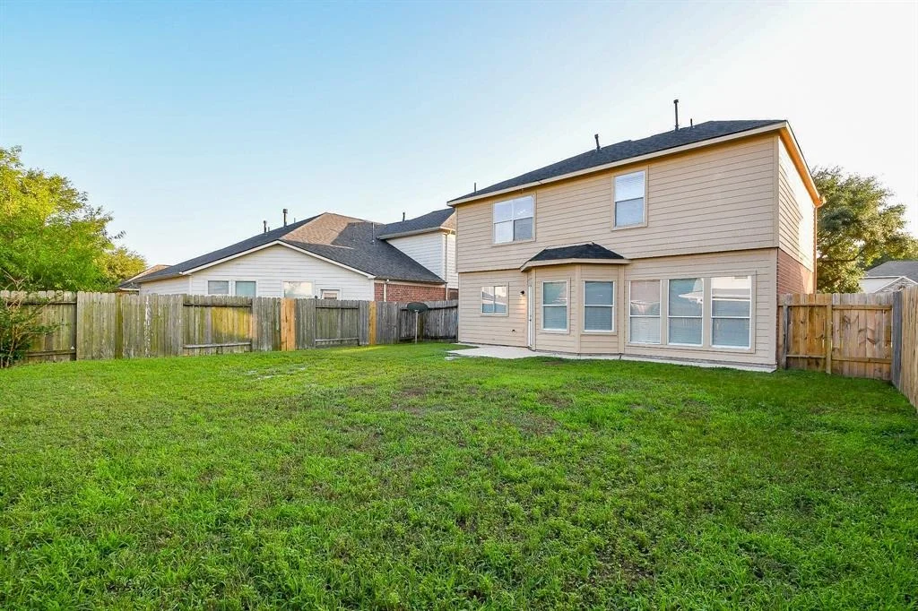 Photo of 15822 Land View Drive