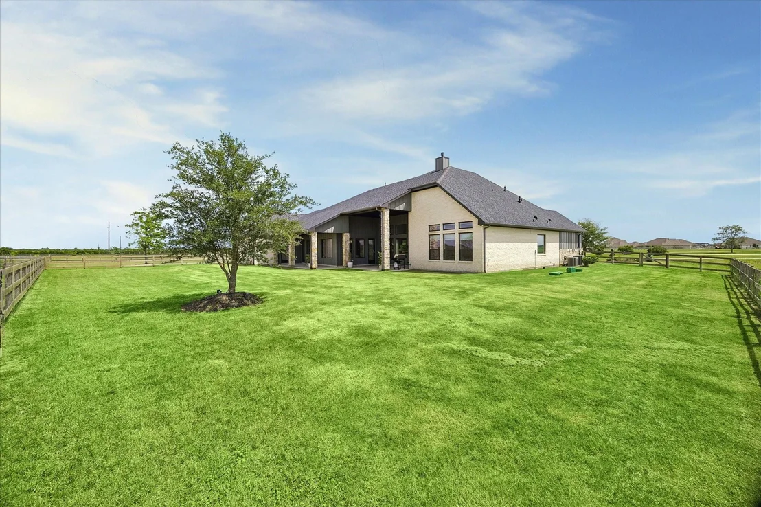 Photo of 4009 Ranch Home Drive